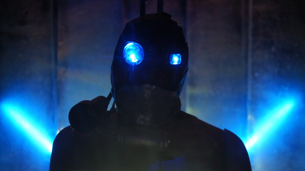 gogbot1