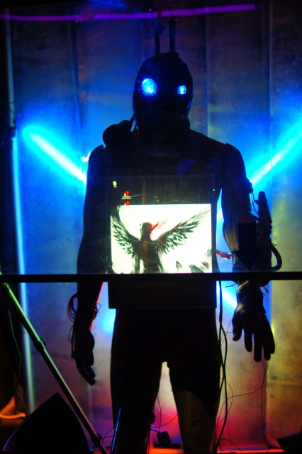 gogbot3